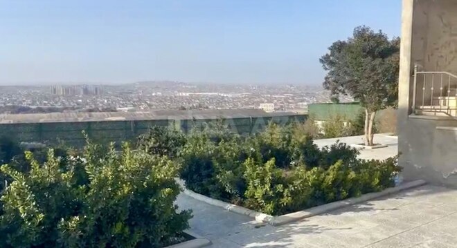 Satılır  torpaq 24 sot, 9-cu mikrorayon q., photo 13 from 15