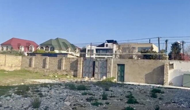 Satılır  torpaq 24 sot, 9-cu mikrorayon q., photo 12 from 15