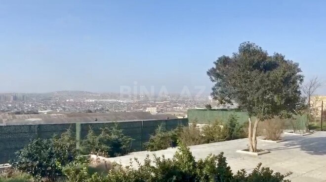 Satılır  torpaq 24 sot, 9-cu mikrorayon q., photo 14 from 15