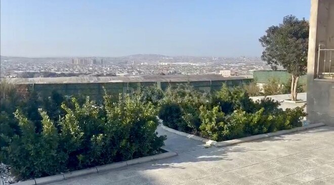 Satılır  torpaq 24 sot, 9-cu mikrorayon q., photo 4 from 15