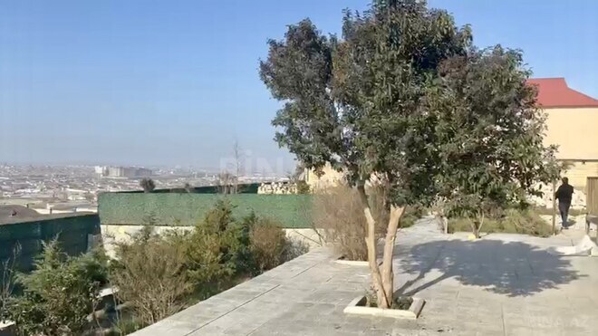 Satılır  torpaq 24 sot, 9-cu mikrorayon q., photo 8 from 15