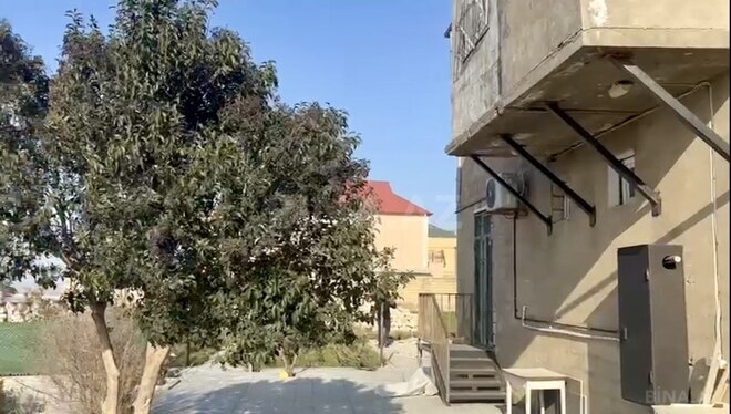 Satılır  torpaq 24 sot, 9-cu mikrorayon q., photo 7 from 15