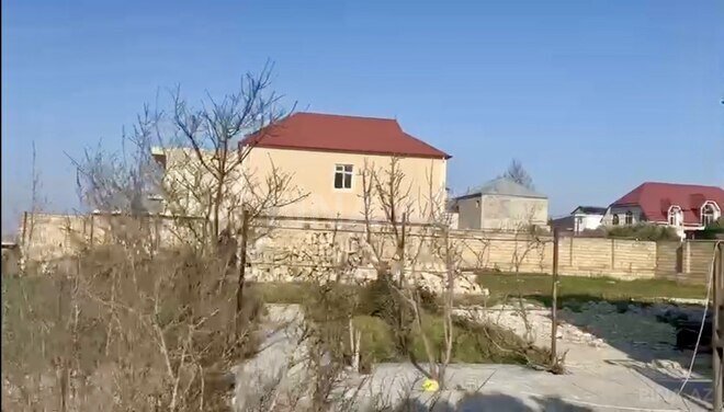 Satılır  torpaq 24 sot, 9-cu mikrorayon q., photo 6 from 15