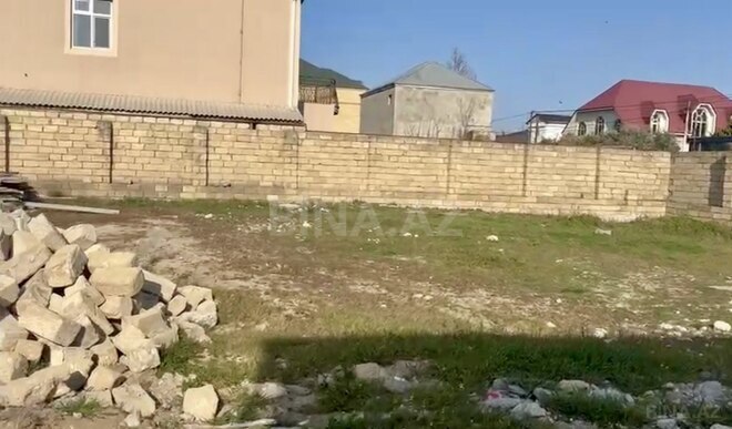 Satılır  torpaq 24 sot, 9-cu mikrorayon q., photo 11 from 15