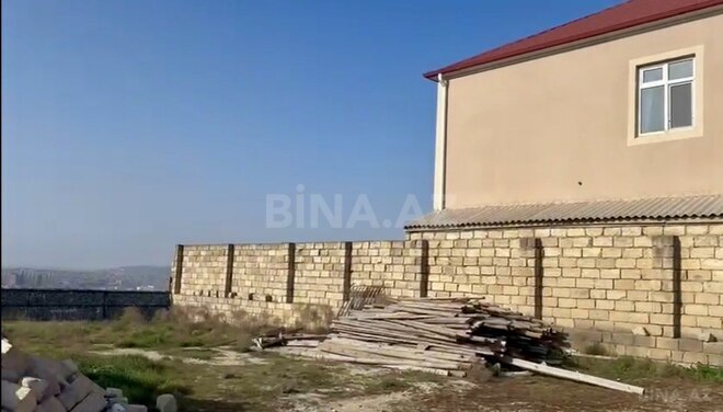 Satılır  torpaq 24 sot, 9-cu mikrorayon q., photo 10 from 15