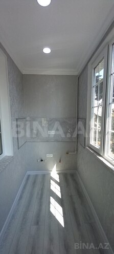 Продаётся 3-комн. вторичка 50 м², м. Мемар Аджеми, photo 12 from 14
