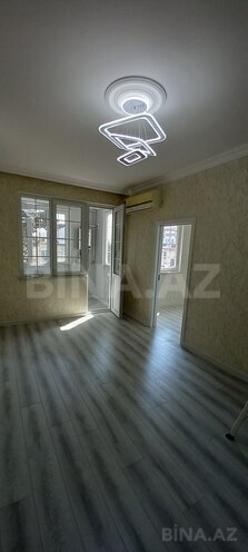 Продаётся 3-комн. вторичка 50 м², м. Мемар Аджеми, photo 3 from 14