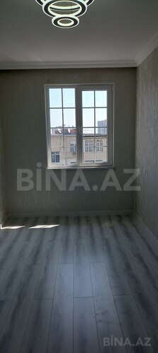 Продаётся 3-комн. вторичка 50 м², м. Мемар Аджеми, photo 7 from 14