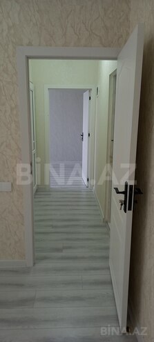 Продаётся 3-комн. вторичка 50 м², м. Мемар Аджеми, photo 10 from 14