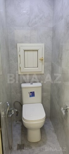 Продаётся 3-комн. вторичка 50 м², м. Мемар Аджеми, photo 8 from 14
