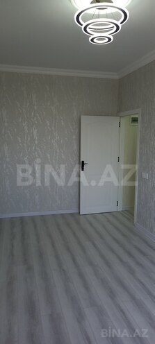 Продаётся 3-комн. вторичка 50 м², м. Мемар Аджеми, photo 6 from 14
