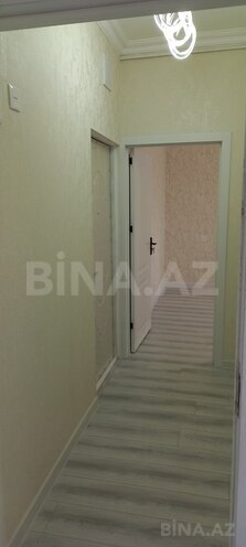 Продаётся 3-комн. вторичка 50 м², м. Мемар Аджеми, photo 5 from 14