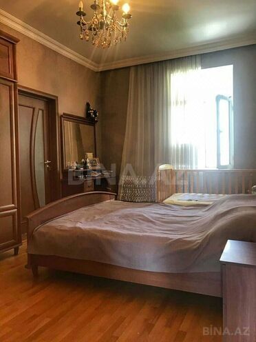 Продаётся 3-комн. вторичка 88 м², м. Ичеришехер, photo 8 from 12