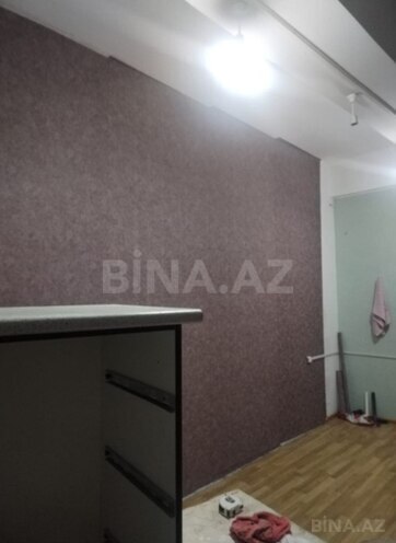 İcarəyə verilir  obyekt 20 m², Masazır q., photo 6 from 7