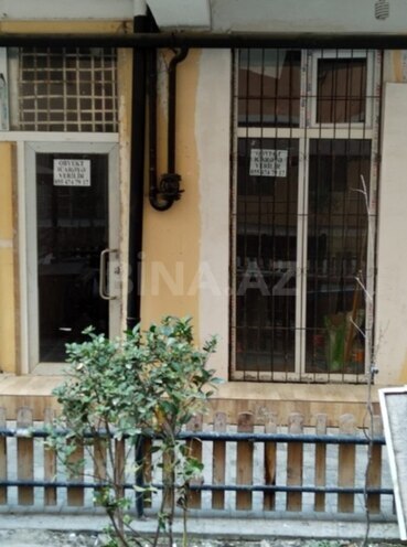 İcarəyə verilir  obyekt 20 m², Masazır q., photo 3 from 7