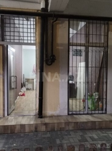 İcarəyə verilir  obyekt 20 m², Masazır q., photo 4 from 7