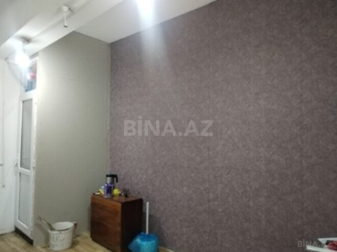 İcarəyə verilir  obyekt 20 m², Masazır q., photo 5 from 7