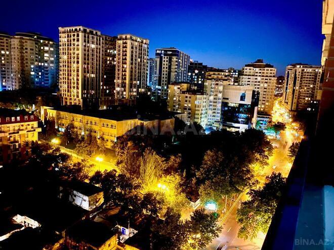 Satılır 3 otaqlı yeni tikili 140 m², 28 May m., photo 18 from 19