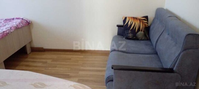 Сдаётся 3-комн. дом/дача 80 м², photo 5 from 6