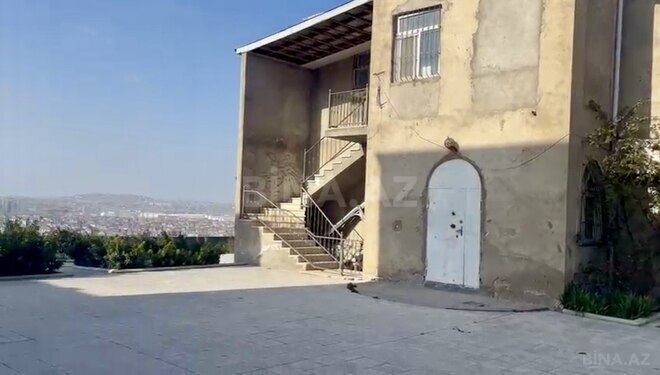 Продаётся  участок 24 сот, пос. 9-й мкр, photo 4 from 16