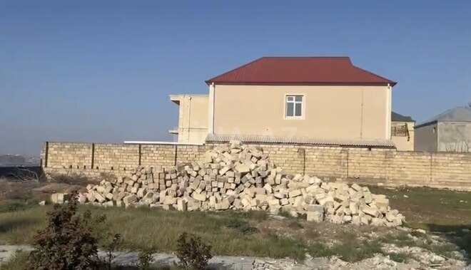 Продаётся  участок 24 сот, пос. 9-й мкр, photo 13 from 16