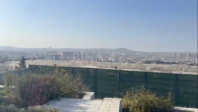 Продаётся  участок 24 сот, пос. 9-й мкр, photo 6 from 16