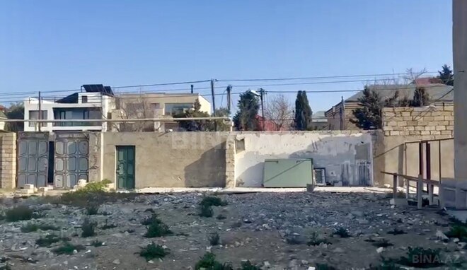 Продаётся  участок 24 сот, пос. 9-й мкр, photo 11 from 16