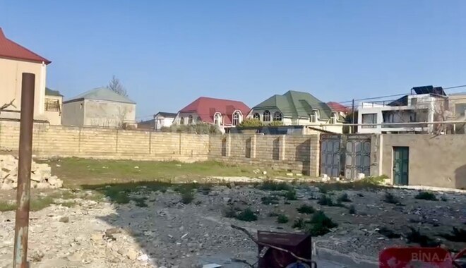 Продаётся  участок 24 сот, пос. 9-й мкр, photo 12 from 16