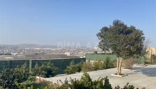 Продаётся  участок 24 сот, пос. 9-й мкр, photo 7 from 16