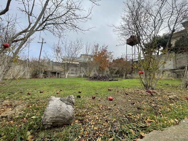 Продаётся  участок 24 сот, пос. 9-й мкр, photo 10 from 16