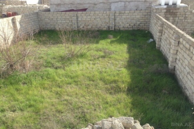 Satılır  torpaq 5 sot, Bilgəh q., photo 3 from 6