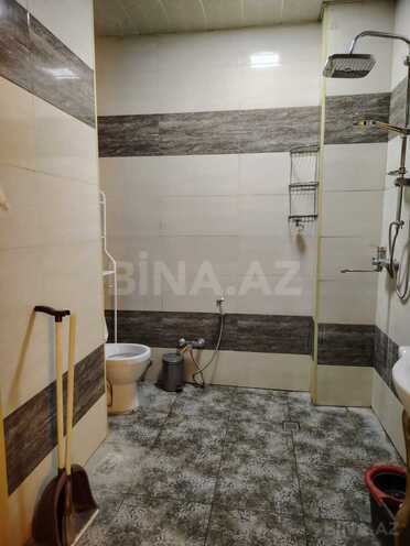 İcarəyə verilir 1 otaqlı yeni tikili 37 m², 28 May m., photo 15 from 16