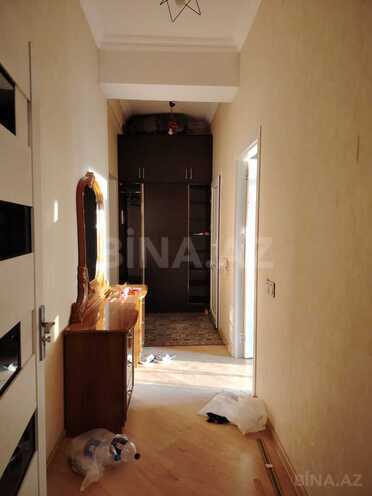 İcarəyə verilir 1 otaqlı yeni tikili 37 m², 28 May m., photo 5 from 16