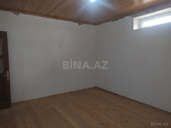 Сдаётся 3-комн. дом/дача 120 м², пос. Рамана, photo 16 from 17