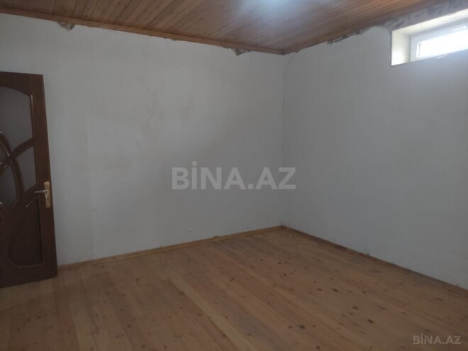 Сдаётся 3-комн. дом/дача 120 м², пос. Рамана, photo 12 from 17