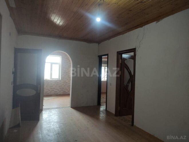 Сдаётся 3-комн. дом/дача 120 м², пос. Рамана, photo 7 from 17