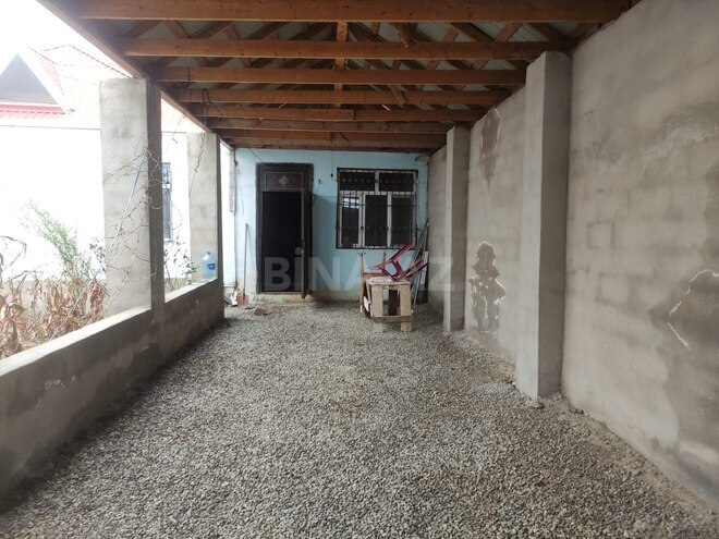 Сдаётся 3-комн. дом/дача 120 м², пос. Рамана, photo 8 from 17