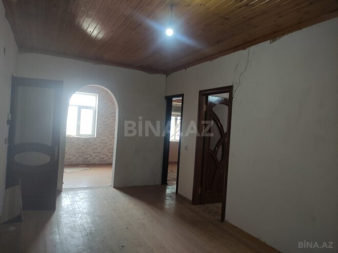 Сдаётся 3-комн. дом/дача 120 м², пос. Рамана, photo 4 from 17
