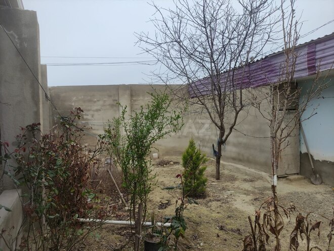 Сдаётся 3-комн. дом/дача 120 м², пос. Рамана, photo 6 from 17