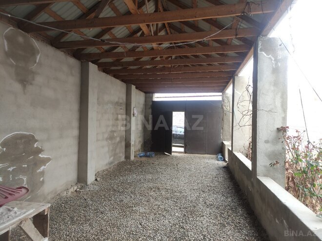 Сдаётся 3-комн. дом/дача 120 м², пос. Рамана, photo 13 from 17