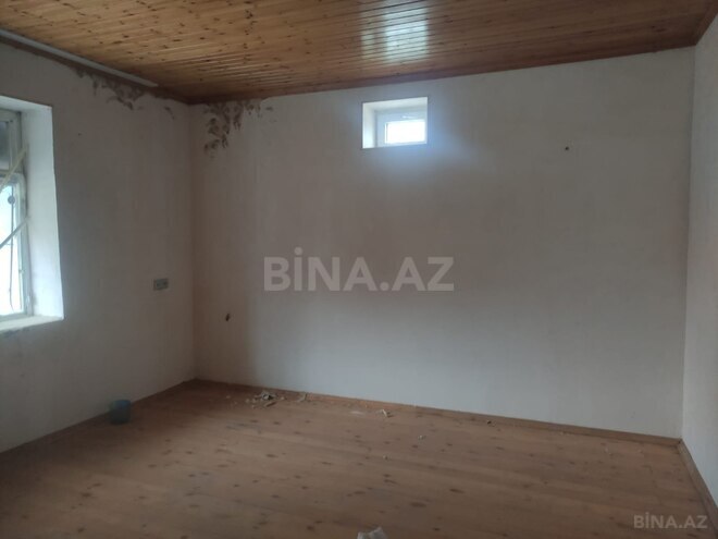 Сдаётся 3-комн. дом/дача 120 м², пос. Рамана, photo 11 from 17