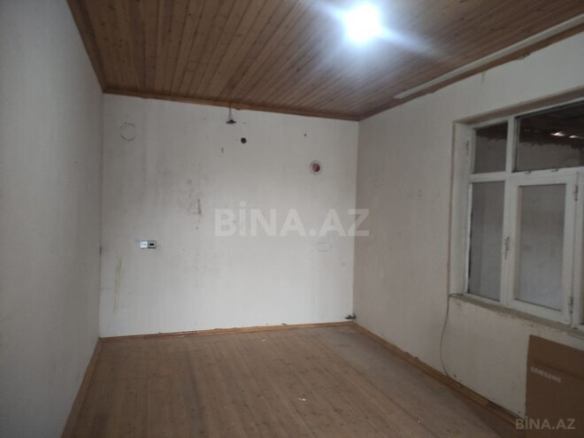 Сдаётся 3-комн. дом/дача 120 м², пос. Рамана, photo 15 from 17