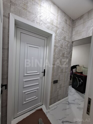 Satılır 5 otaqlı həyət evi/bağ evi 180 m², Xocəsən q., photo 21 from 23