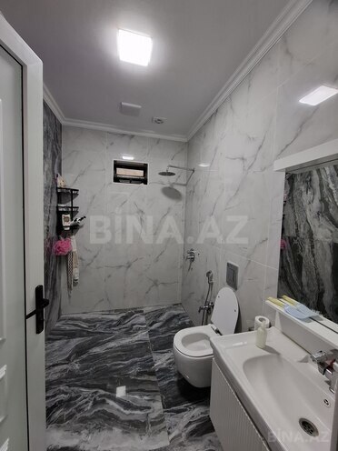 Satılır 5 otaqlı həyət evi/bağ evi 180 m², Xocəsən q., photo 20 from 23