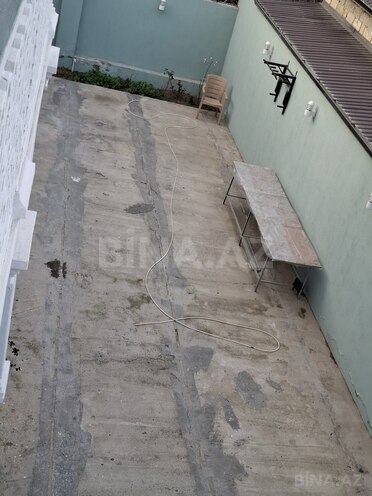 Satılır 5 otaqlı həyət evi/bağ evi 180 m², Xocəsən q., photo 9 from 23