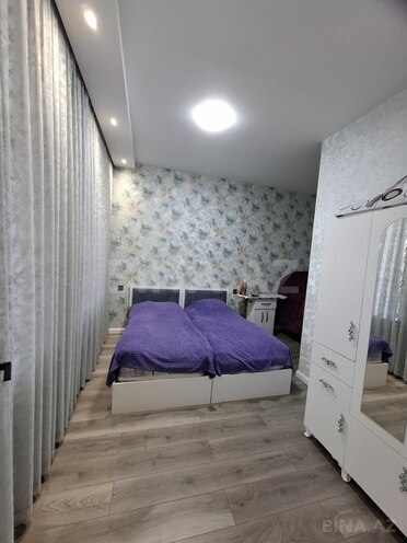 Satılır 5 otaqlı həyət evi/bağ evi 180 m², Xocəsən q., photo 11 from 23