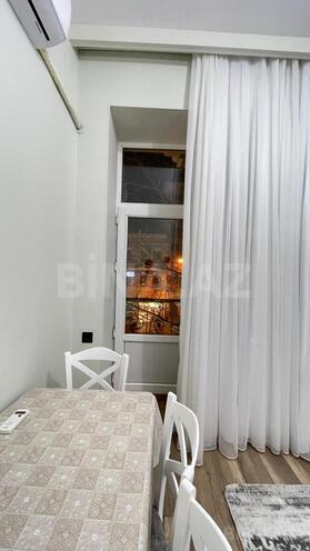 Сдаётся 2-комн. вторичка 45 м², м. 28 мая, photo 5 from 13