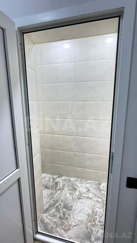 Сдаётся 2-комн. вторичка 45 м², м. 28 мая, photo 7 from 13