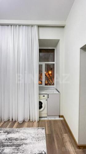 Сдаётся 2-комн. вторичка 45 м², м. 28 мая, photo 11 from 13