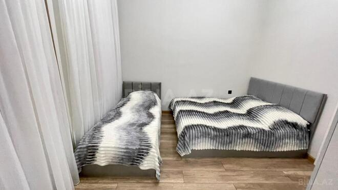 Сдаётся 2-комн. вторичка 45 м², м. 28 мая, photo 10 from 13